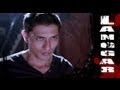 LANGGAR THE MOVIE - 11 APRIL 2013 - OFFICIAL MOVIE TRAILER #2