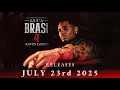Kevin Gates - Satellites Kevin Gates - Satellites