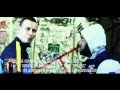 LECK - Hikayat : Amazir (ft. Rj) LECK - Hikayat : Amazir (ft. Rj)