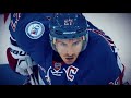 NHL Tonight 2017 08 09