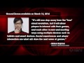 IGN News - Metal Gear Solid: Ground Zeroes Release Date Announced