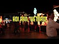 Backpacking South East Asia Alone - May 2013