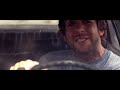 Billy Currington - Don't