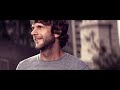 Billy Currington - Don't
