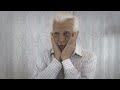 Superando o Estresse (Pt. 2) - Dr. Olegario de Godoy