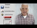 Superando o Estresse (Pt. 2) - Dr. Olegario de Godoy