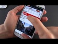 Top 20 Samsung Galaxy S4 tips and tricks, features