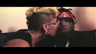 Rolls Royce Rizzy - Came For (ft. Maryland Menace) Rolls Royce Rizzy - Came For (ft. Maryland Menace)