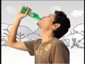 7 up GO TVC 1