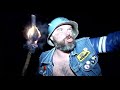 Party Harders vs The Subs - The Pope Of Dope (official video)