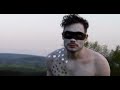 Party Harders vs The Subs - The Pope Of Dope (official video)
