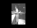 Jaden - Higher Up (ft. Kid Cudi) (MP3) Jaden - Higher Up (ft. Kid Cudi) (MP3)