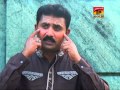 Main Adiya Chak Chak | Yaseen Mahi | New Songs 2015 | Thar Production