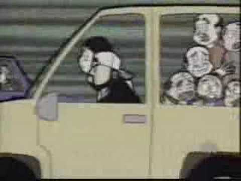 aaliyah japanimation
