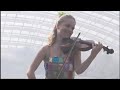 Vivaldi Spring The Four Seasons High Quality