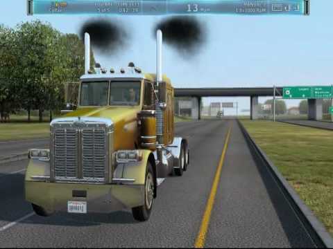 ... .CoM » Engine Sound Mod For Rig N Roll Video MP3 Online Gratis