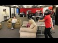 Harlem Shake v72 (SourceFed Edition)