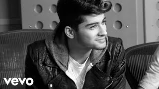 One Direction - Little Things - 3 Days To Go