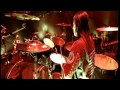 Slipknot - Wait And Bleed @ Disasterpieces DVD HD