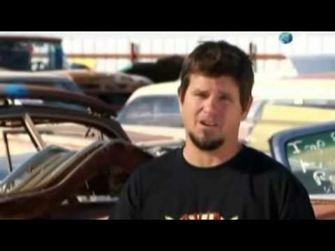 ESCUCHAR CLASICOS escuchar clasicos: