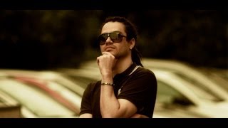 G-Zone - Top Shotta G-Zone - Top Shotta