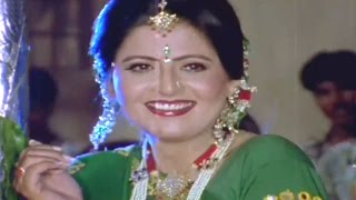 Jaan Jodi Aavya Shu જાન જોડી આવ્યા Arvind Barot Vatasala Patil Desh Re Joya Dada Pardesh Joya Songs
