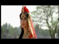 Kaisa YEH ISHQ HAI Ishq RISK