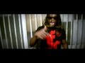 Young Chang Mc - Doubout Dèyè Sa (ft. Teken) Young Chang Mc - Doubout Dèyè Sa (ft. Teken)