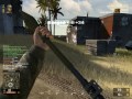 Battlefield Play4free RPG Montage HD