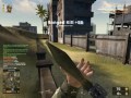 Battlefield Play4free RPG Montage HD