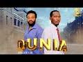 DUNIA (Ep 130)