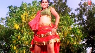 Picture movie sex video 12