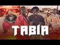 TABIA -EPISODE 08 starring chumvinyingi