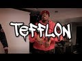 FTR - Murder (R.W.G Tefflon) FTR - Murder (R.W.G Tefflon)