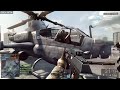 Battlefield 4 BETA - First Play w/ SoTotallyToby