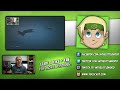 Battlefield 4 BETA - First Play w/ SoTotallyToby