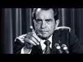 Stop Watching Us: The Video