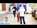 День за днем. ВЫБОРЫ 3 ИЮНЯ