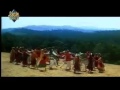 Aa Balma Nadiya Ke Kinare - film Balmaa Lata Mangeshkar and Kumar Sanu