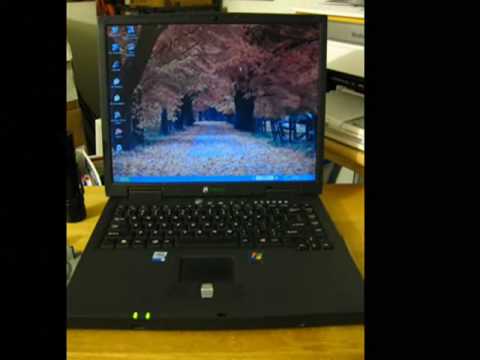 wgt624 router manual