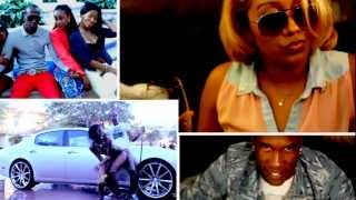 Laden - I Love My Groupies Laden - I Love My Groupies