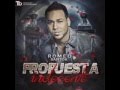 Romeo Santos - Propuesta indecente
