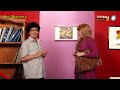 Padre progresista - Peter Capusotto y sus videos - 8º Temporada