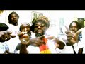 Bongo Jesse - World Wide Three Bongo Jesse - World Wide Three