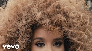 Lion Babe - Jump Hi (ft. Childish Gambino) Lion Babe - Jump Hi (ft. Childish Gambino)