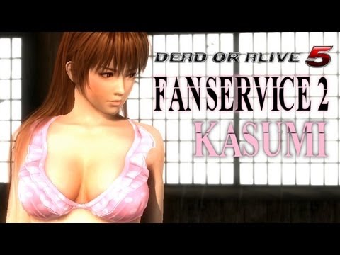 Tested 1 23, fun for MP3 Flash kasumi on 1 freefor hotfile 1 V3. Again Rebirth rar Key 1 download free and rebirth 3 song 2009.