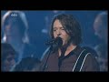 Tears for Fears - Shout (live)