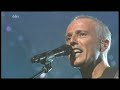 Tears for Fears - Shout (live)