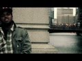 Kembe X - Dollar Please (ft. Alex Wiley & Monster Mike) Kembe X - Dollar Please (ft. Alex Wiley & Monster Mike)