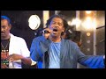 Concert 20 ans de CASSIYA Kontan live à st paul parc expobat